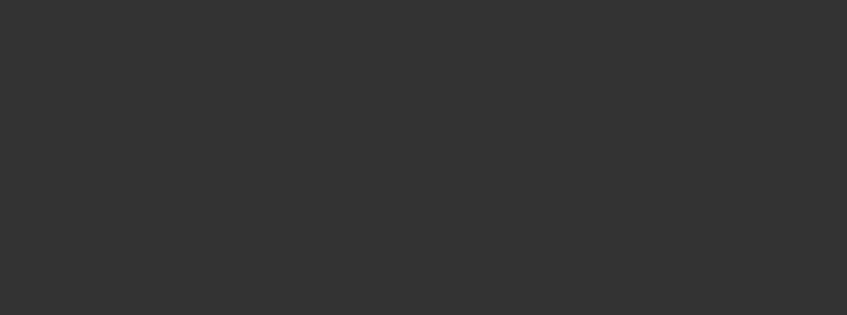 Banner Banner