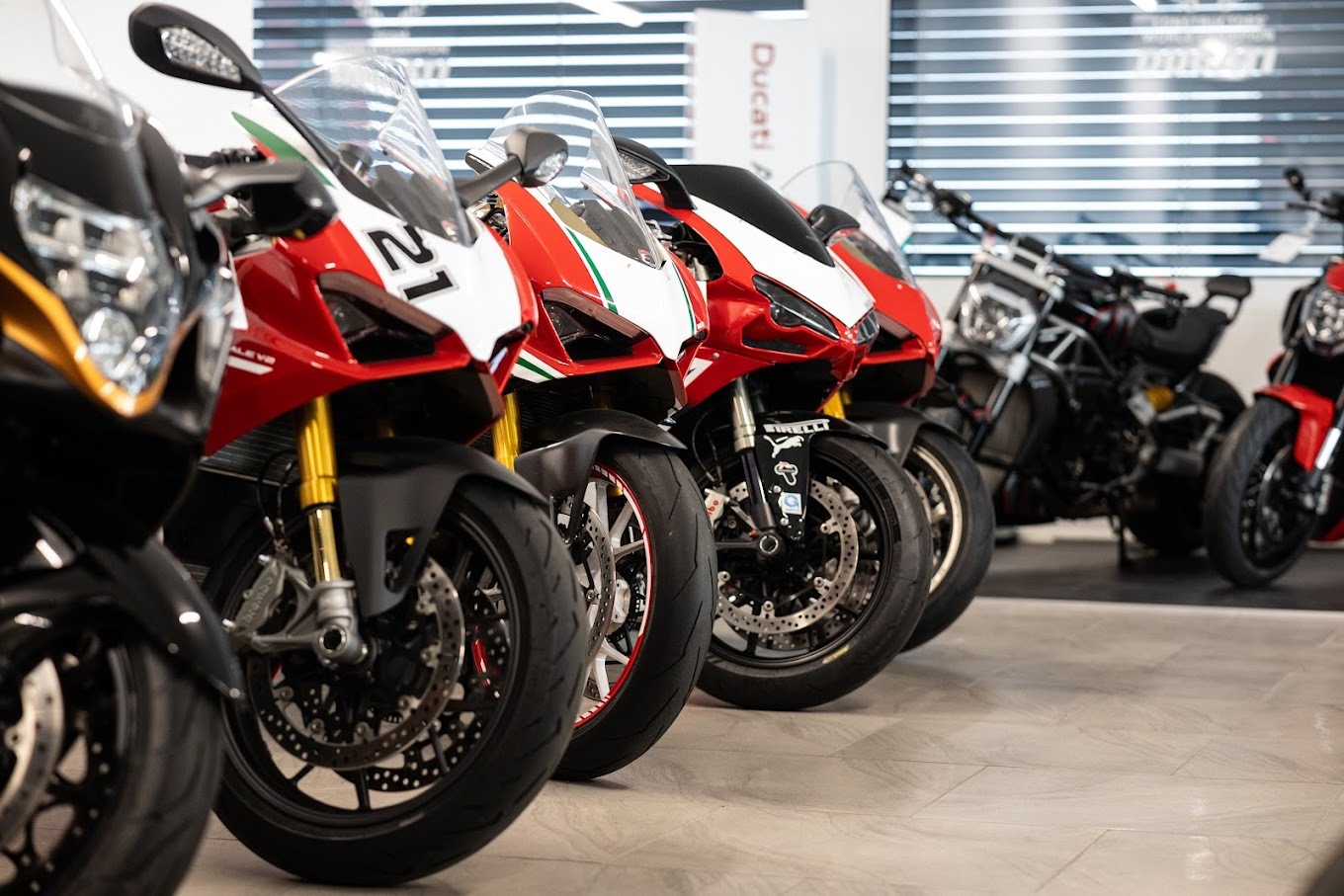 Motorrad finanzierung schweiz Motorrad finanzierung schweiz