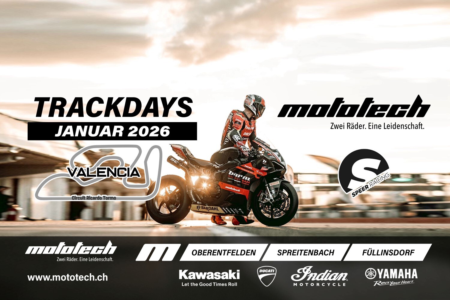 Valencia januar 2026 web