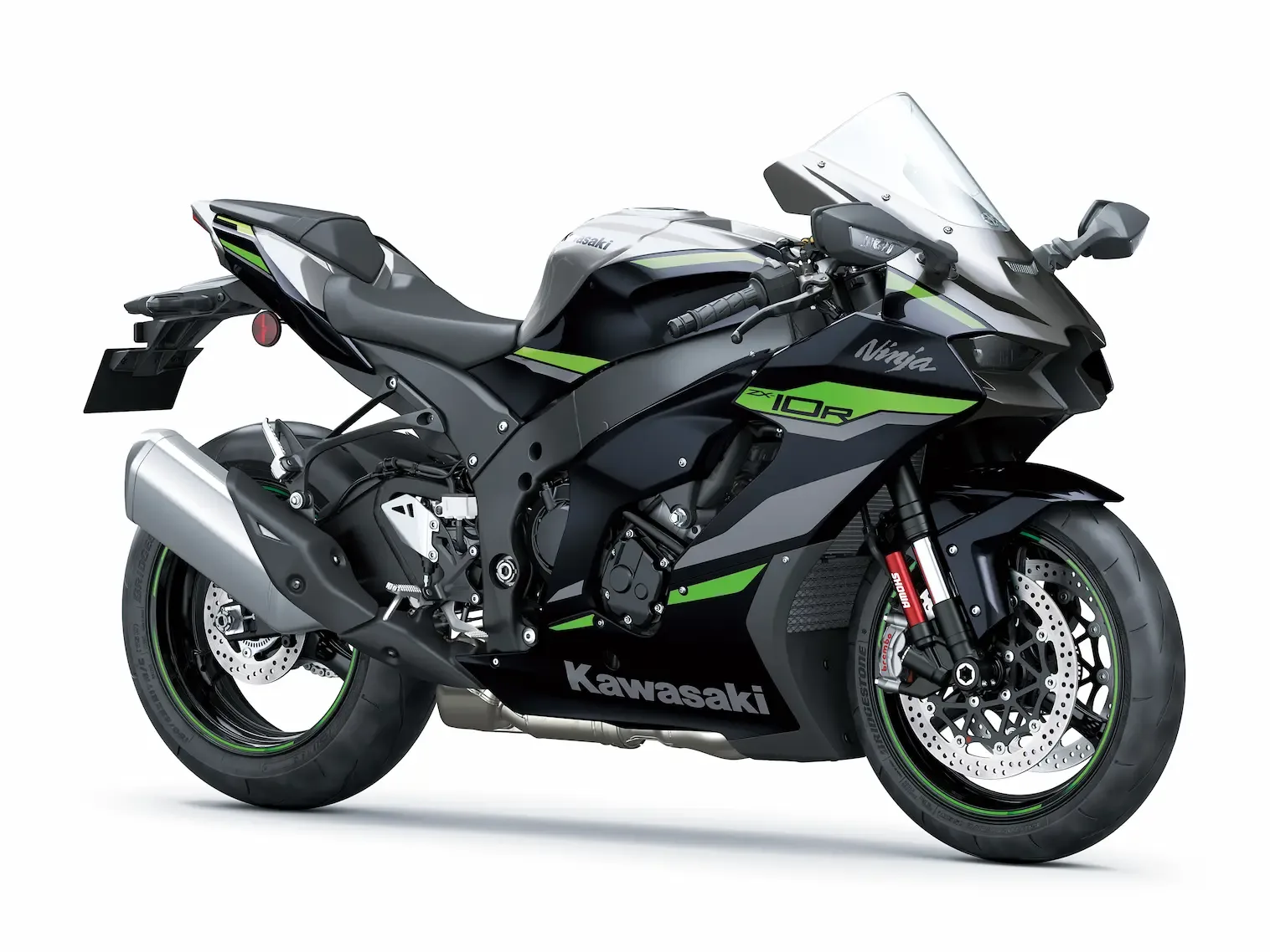 ▼ ten Kawasaki-Ninja-ZX-10R-2024-