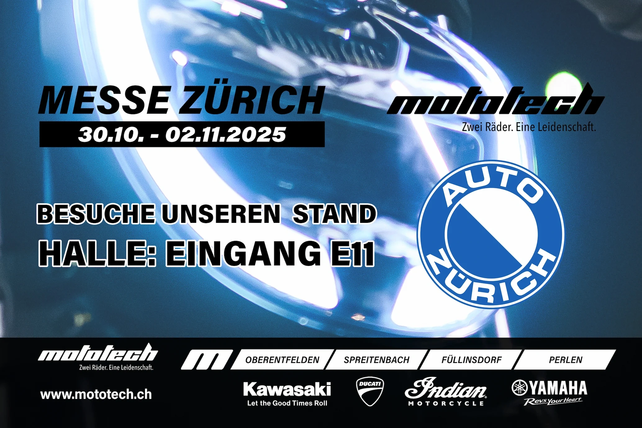 MESSE 2025 Auto Zuerich 2025 10 15 125528 ojny 1