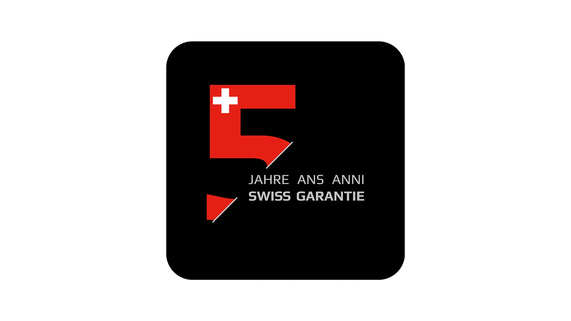 Yamaha 5 jahre swiss garantie 2025 Yamaha 5 jahre swiss garantie 2025