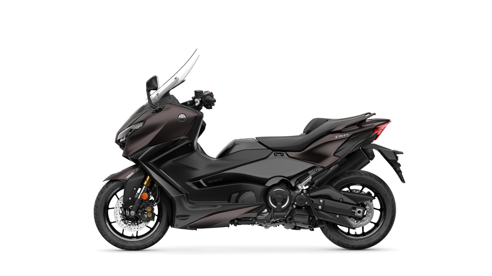 T Max Rilis Yamaha T-MAX 560 Tech MAX | Preis 2025 & Kaufen | MotoTech