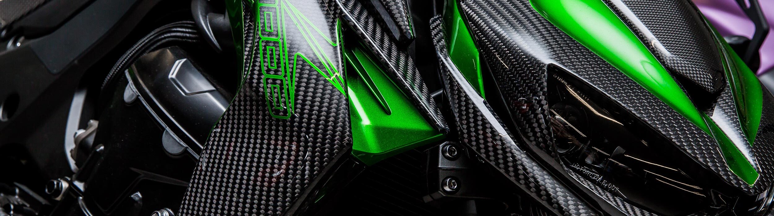 Ducati & Kawasaki Motorradhändler in Aargau ️ | MotoTech