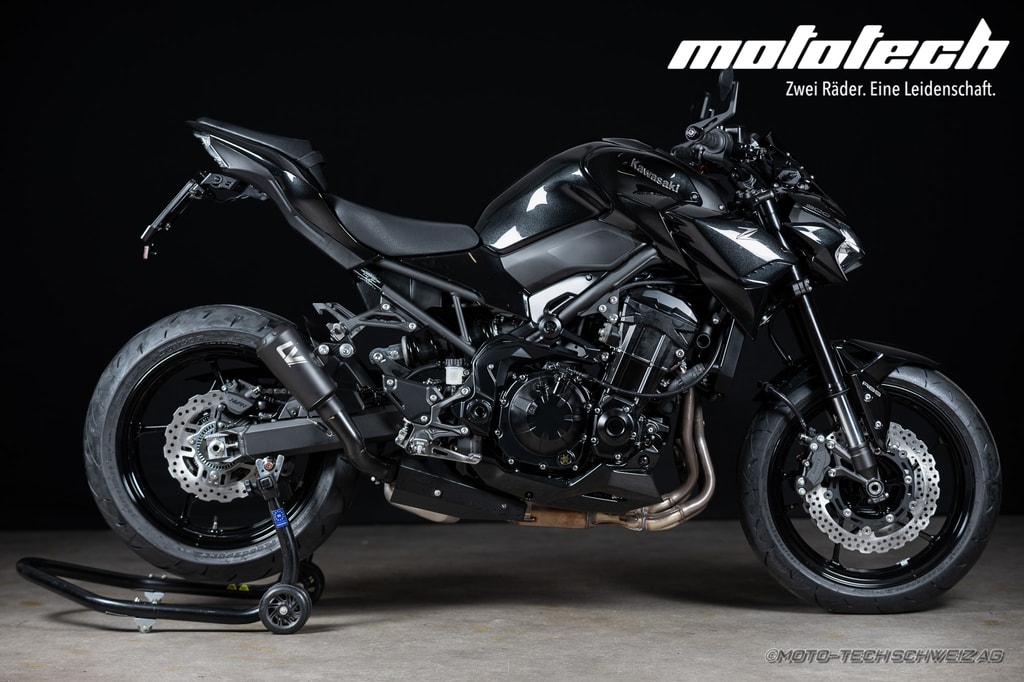 BLACK DESIGN　かりん ブラックデザイン かりん ブラック ブラックデザイン BLACK DESIGN