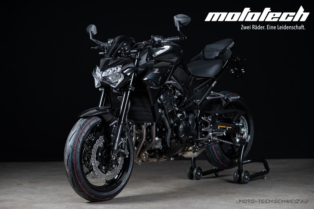 BLACK DESIGN　かりん ブラックデザイン かりん ブラック ブラックデザイン BLACK DESIGN