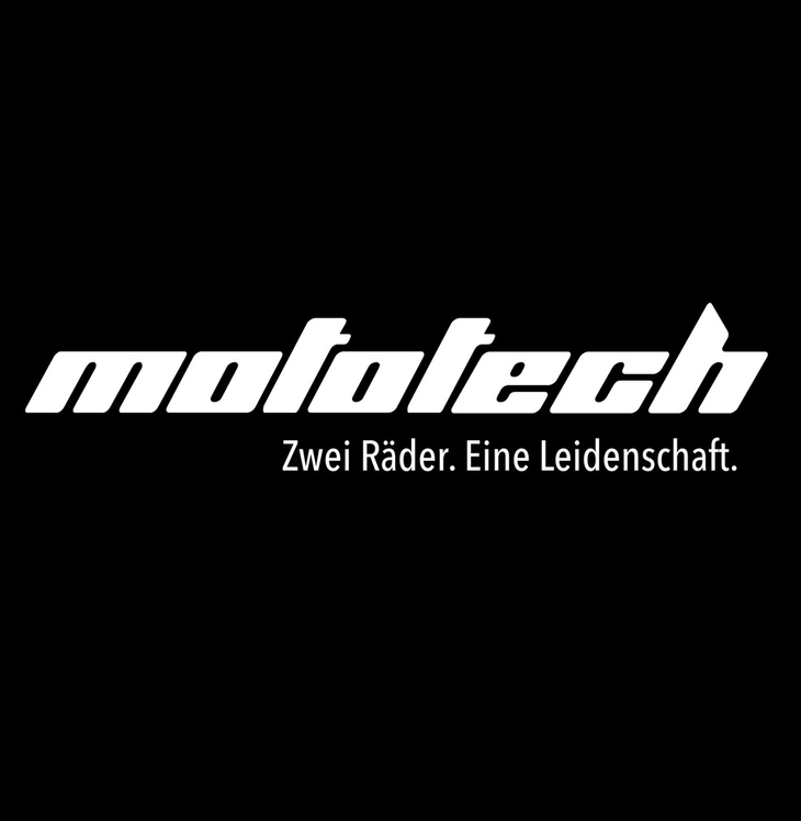 Logo mototech 1 1