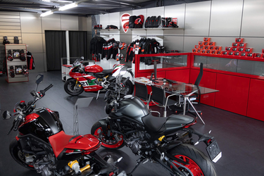 Ducati handler basel schweiz Ducati handler basel schweiz