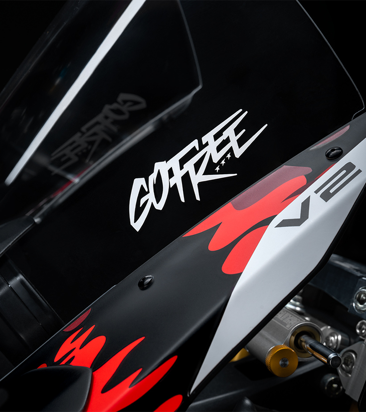 Features Ducati Panigale V2 FB63 6