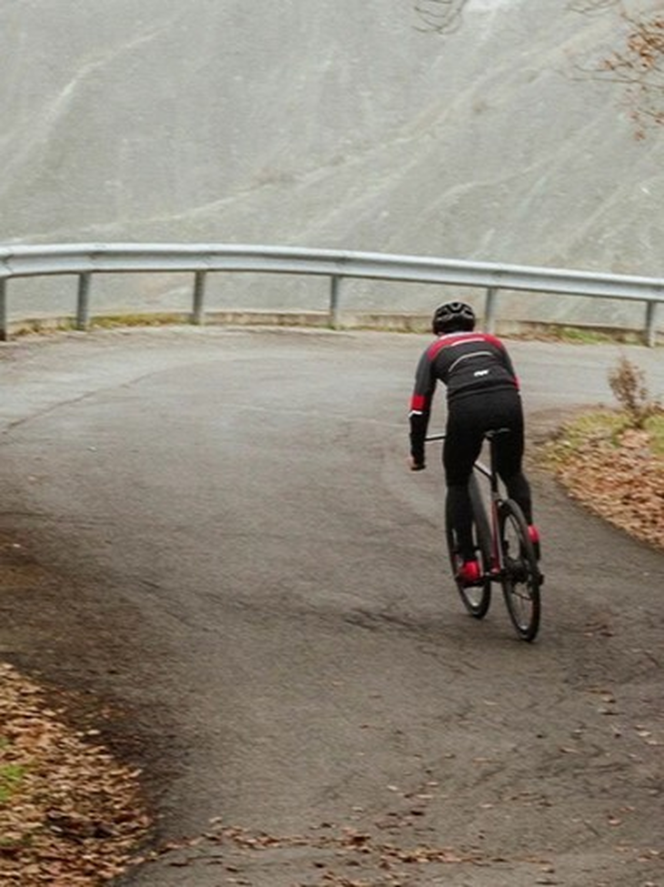 Ducati Futa E Bike Batterie Alpenbergfahrt Tour Schweiz Kaufen Finanzieren Guenstig Eintauschen