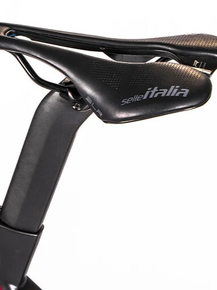 Ducati Futa E Bike Sitz Sport Italy Region Schweiz kaufen Finanzieren Guenstig Eintauschen