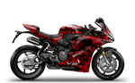 Ducati Panigale V2 FB63