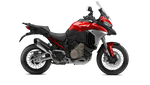 Ducati Multistrada V4 Rally