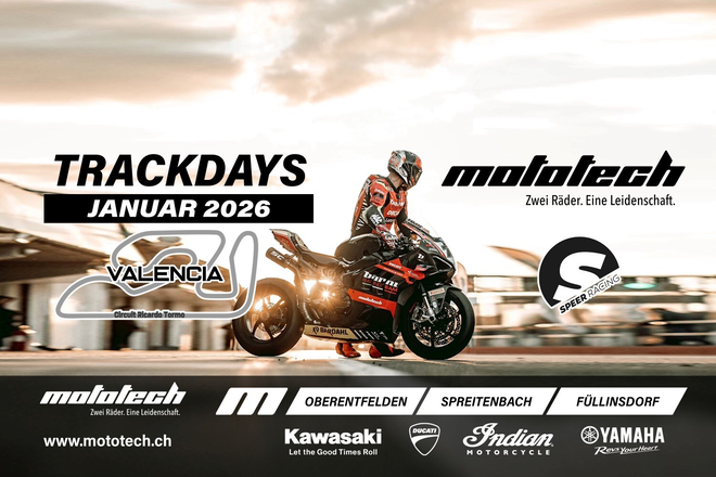 Valencia januar 2026 web Valencia januar 2026 web