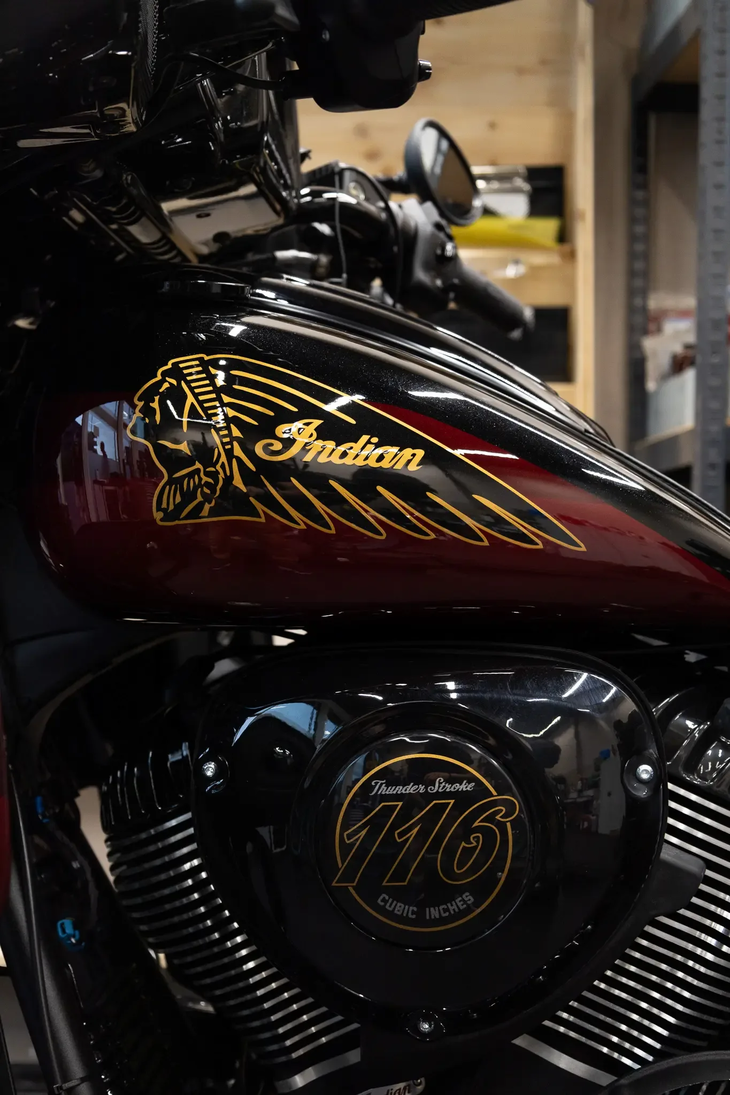 Indian motorrad werkstatt zurich Indian motorrad werkstatt zurich