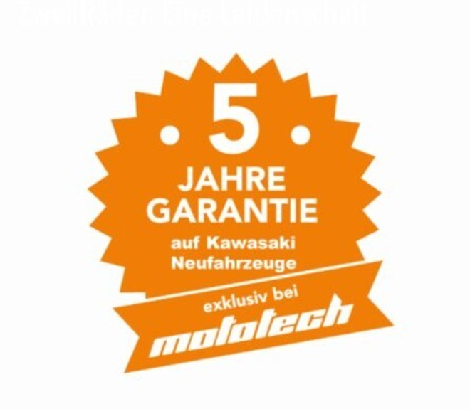 White plain background 0b33z85no6x2j57z