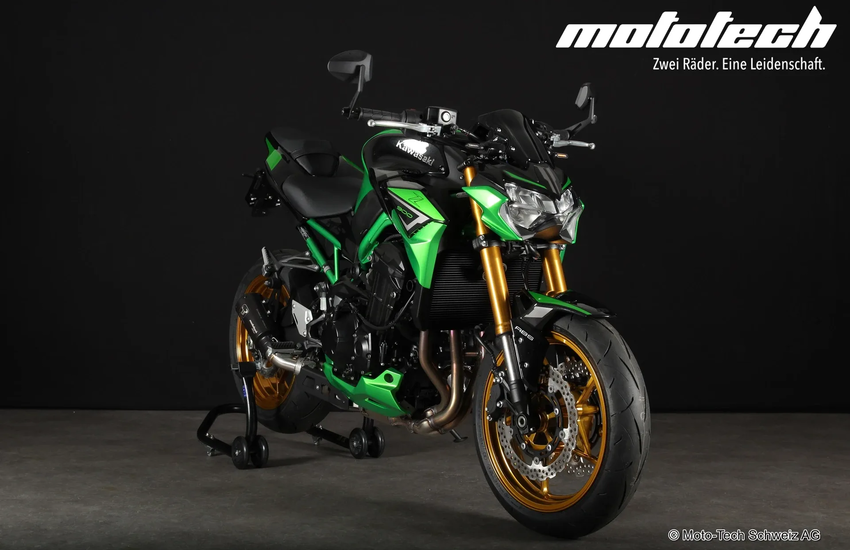 kawasaki z900 se 2024 embauten kawasaki z900 se 2024 embauten