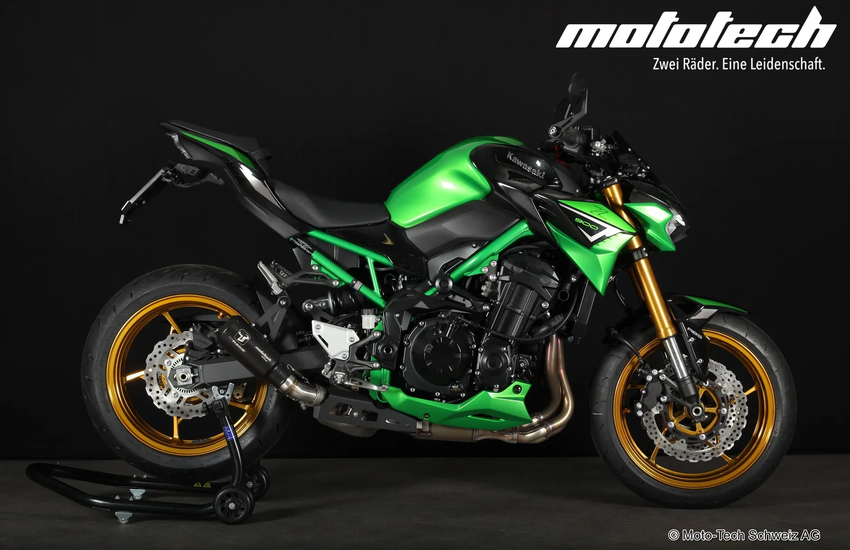 kawasaki z900 se 2024 embauten 2 kawasaki z900 se 2024 embauten 2