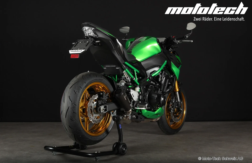 kawasaki z900 se 2024 embauten 3 kawasaki z900 se 2024 embauten