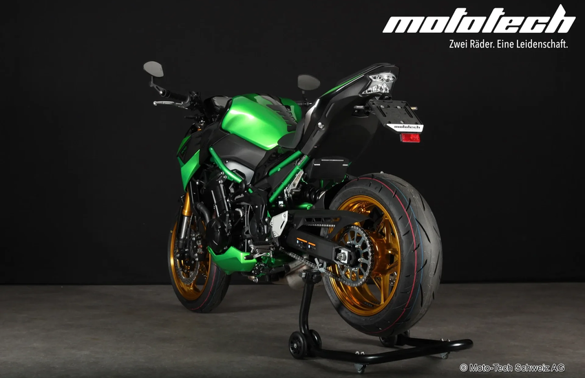 kawasaki z900 se 2024 embauten 4 kawasaki z900 se 2024 embauten 4