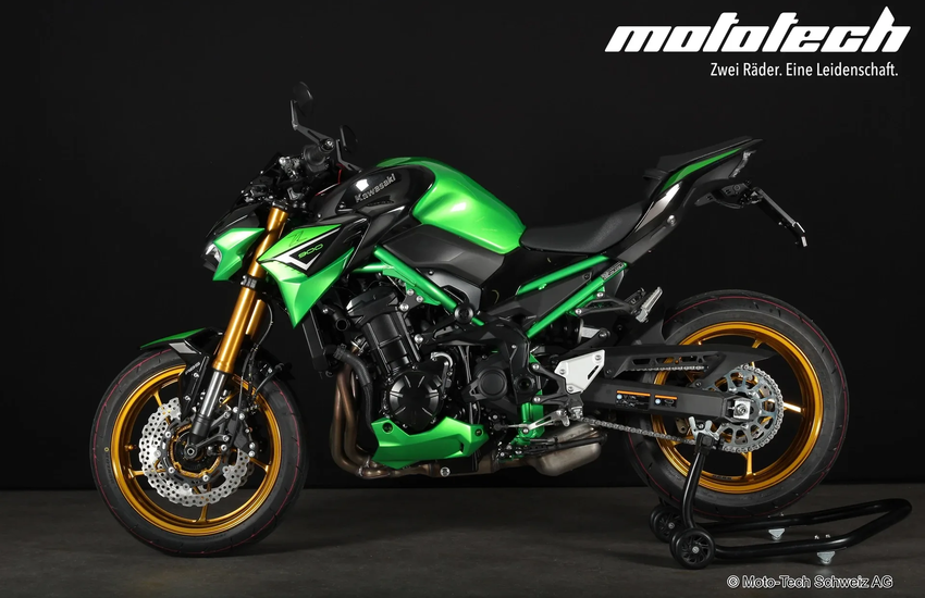 kawasaki z900 se 2024 embauten 5 kawasaki z900 se 2024 embauten 5