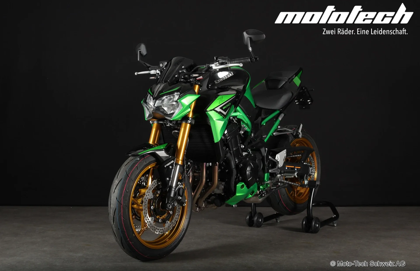 kawasaki z900 se 2024 embauten 6 kawasaki z900 se 2024 embauten 6
