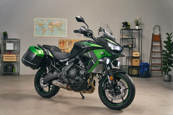 24 MY Versys 650 BK1 ACT 10 24 MY Versys 650 BK1 ACT 10