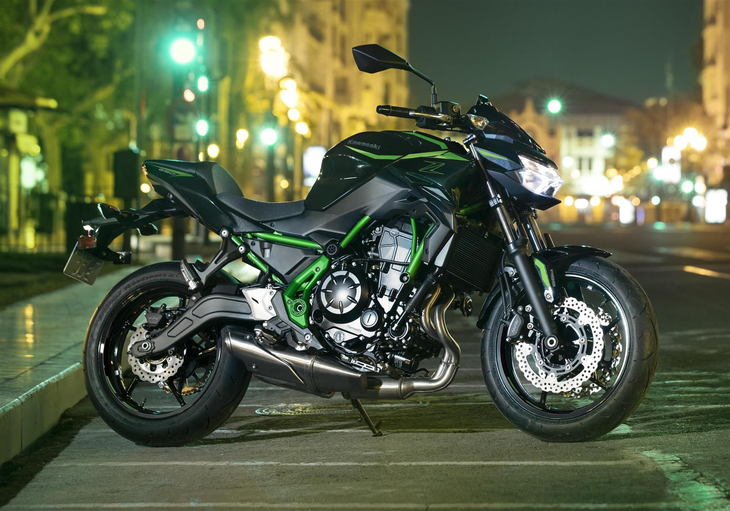 Kawasaki-Z650-2025-Gruen-strasse.jpg Kawasaki-Z650-2025-Gruen-strasse