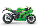 Kawasaki Ninja ZX 10 RR Kawasaki Ninja ZX 10 RR