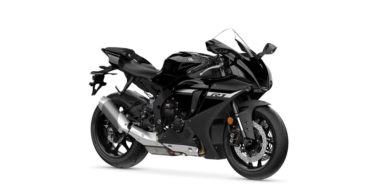 Yamaha-YZF-1000-R1-2024-