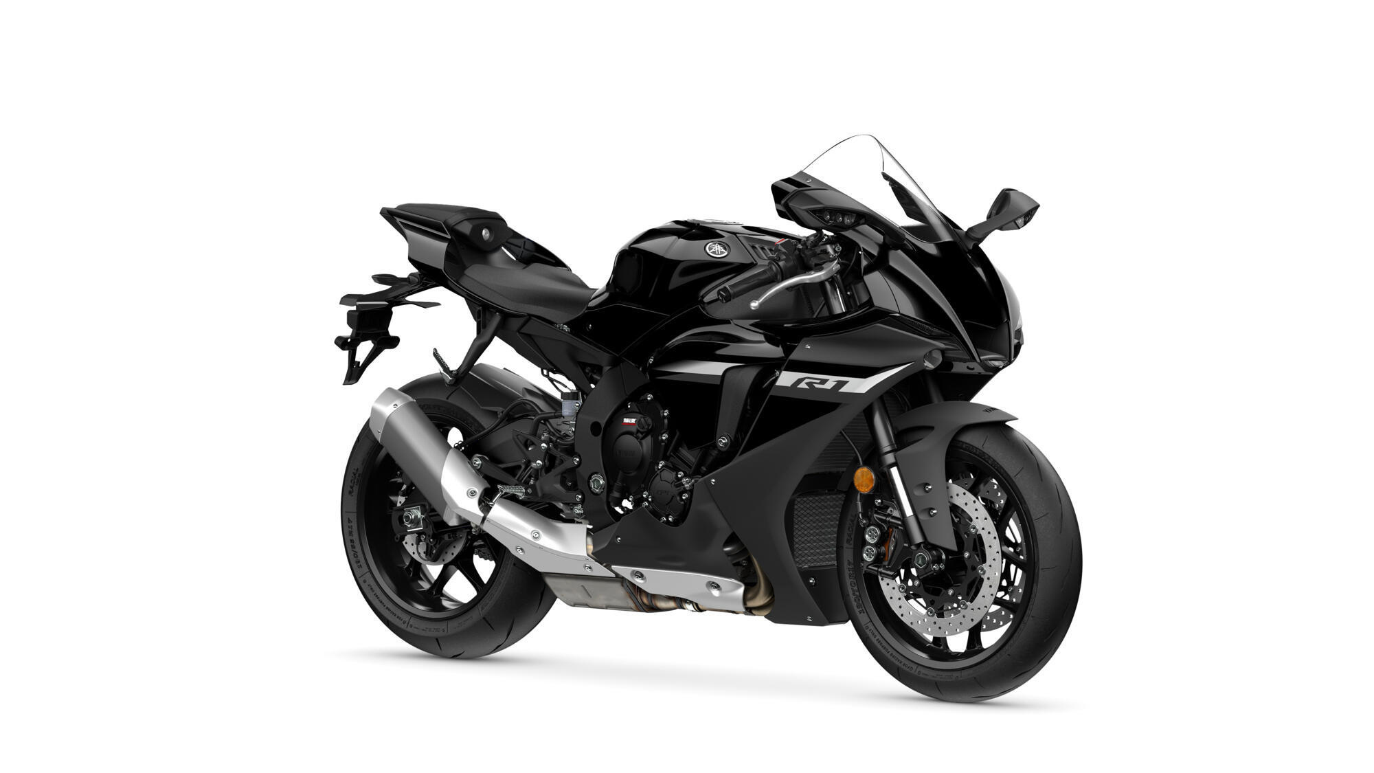 R1 Yamaha Preis
