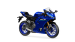 Yamaha R7 Blau 2026