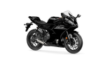 Yamaha R7 Schwarz 2026