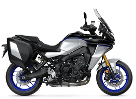 Tracer 9 GT Schweiz Kaufen Lateral Tracer 9 GT Schweiz Kaufen Lateral