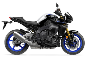 Yamaha MT 10 SP Kaufen Schweiz Yamaha MT 10 SP Kaufen Schweiz