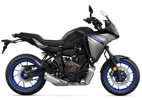 Yamaha Tracer 7 kaufen schweiz Yamaha Tracer 7 kaufen schweiz