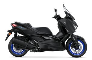Yamaha X MAX 300 Schweiz Kaufen Yamaha X MAX 300 Schweiz Kaufen