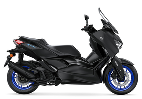 Yamaha X MAX 125 Kaufen Schweiz Yamaha X MAX 125 Kaufen Schweiz