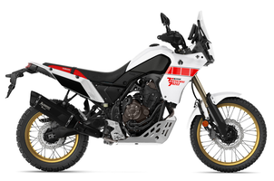 Yamaha Tenere 700 Rally Edition Kaufen Schweiz Yamaha Tenere 700 Rally Edition Kaufen Schweiz