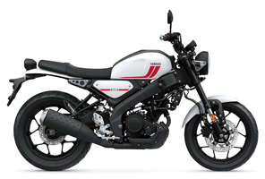 Yamaha XSR 125 Schweiz kaufen Yamaha XSR 125 Schweiz kaufen