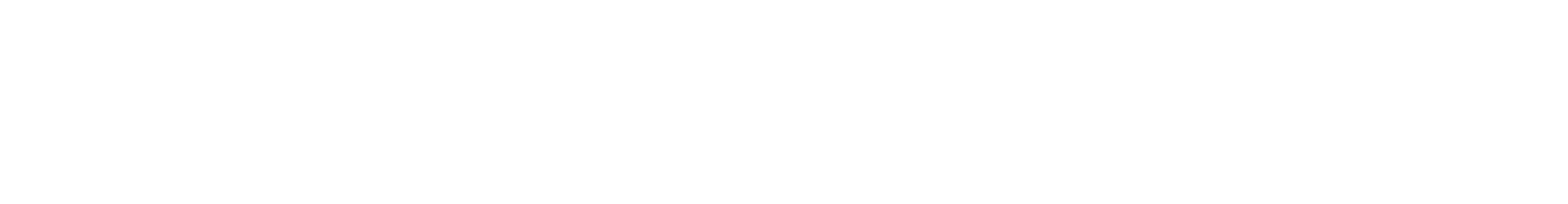 HARLEY-DAVIDSON Sportster Fahrzeugangebot | MotoTech