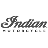 Indian logo