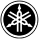 Yamaha Logo Only Yamaha Logo Only