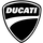Ducati Symbol png 8bc3158331163a39cc360fc809dee1e5 Ducati Symbol png 8bc3158331163a39cc360fc809dee1e5