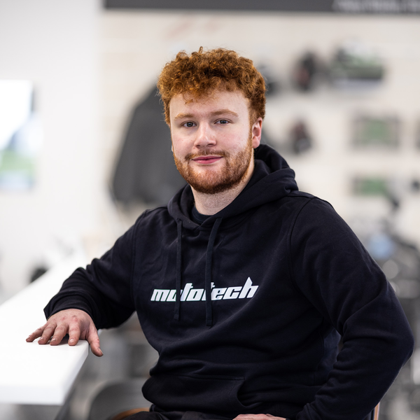 Tobias Kalt Tobias Kalt