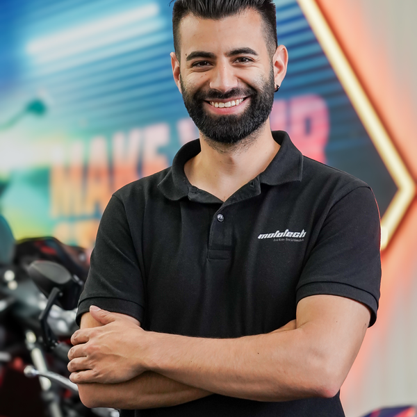 Francesco Barone Francesco Barone