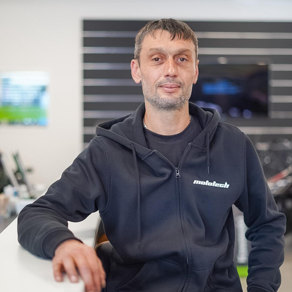 Vitali Vitali